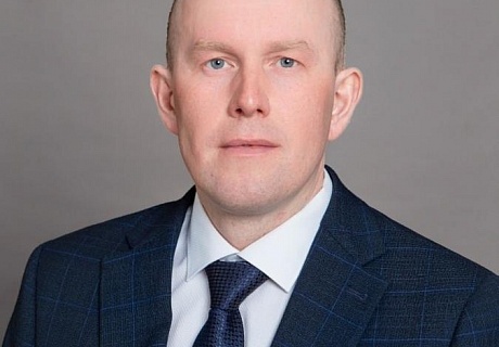Работник АО «Транснефть – Север» - в числе «Лучших в профессии» в Республике Коми